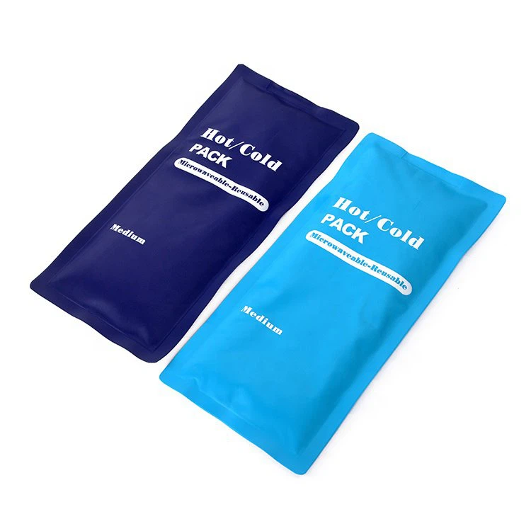 쿨러용 아이스팩