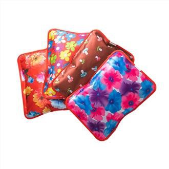 저렴한 가격 공급 전기 온수병