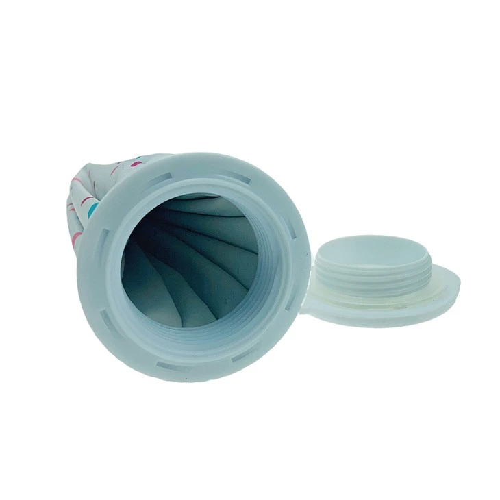 medical injury pain relief ice bag